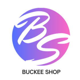 Buckee Shop